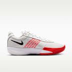 Tenis de básquetbol Nike G.T. Cut Academy