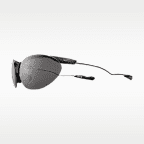 Nike Airelon Force Sonnenbrille