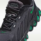 Sapatilhas Nike Air Max Dn8 Júnior