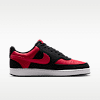 Tenis para hombre Nike Court Vision Low