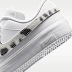 Nike Tennis Essential Zapatillas - Niño/a pequeño/a
