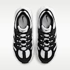 Nike Tech Hera Women's shoes
