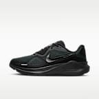Nike Structure 26 Men's Road Running Shoes