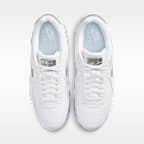 Nike Air Max Terrascape 90 Men's Shoes