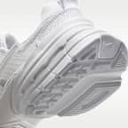 Nike V2K Run Women's Shoes with Reflective Accents