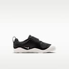 Nike Swoosh 1 Essential Younger Kids' Shoes