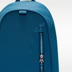 Mala de tiracolo Nike Sportswear Commute (9 L)