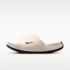 Nike Calm (Jacksonville Jaguars) Men's NFL Slides