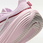 Nike Winflo 12 Women's Road Running Shoes (Wide)