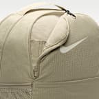 เป้สะพายหลังเทรนนิ่ง Nike Brasilia 9.5 (ขนาดกลาง, 24 ล.)