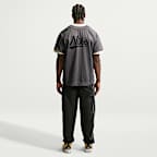 Nike Air Men's Woven Pants