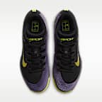 Nike Vapor 12 tennisschoenen voor heren (gravel)