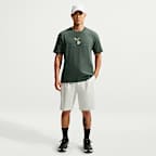 Nike Men's Golf T-Shirt