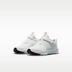 Nike Star Runner 5 Little Kids' Running Shoes