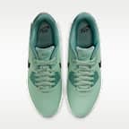 Nike Air Max 90 G Golf Shoes