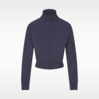 Veste de survêtement NikeSKIMS Airy pour femme