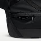 Nike Game Day Lacrosse Backpack (Large, 68L)