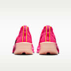 Nike Alphafly 3 Women's Road Racing Shoes