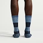 Nike Everyday Elevated Crew Socks (1 Pair)