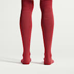 Calcetines de Béisbol/Softbol hasta la rodilla para niños (2 pares) Nike Swoosh Nike