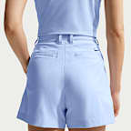 Shorts de golf Dri-FIT para mujer Nike Golf Club