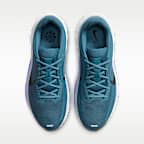 Nike Quest 7-løbesko til vej til mænd