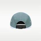 Nike Fly Dri-FIT Unstructured Swoosh Cap