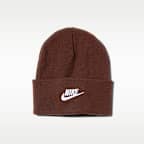 Nike Peak lue til store barn