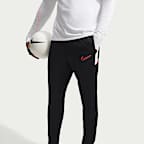Nike Academy Dri-FIT-Fußballhose für Herren