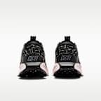 Tenis de caminata para mujer Nike Motiva SE