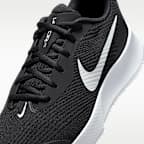 Nike Vapor Lite 3 Women's Hard Court Tennis Shoes