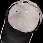 Nike Dri-FIT Club Unstructured ACG Cap