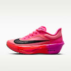 Nike Zoom Fly 6 Women's Road Racing Shoes