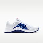 Nike MC Trainer 2 Men's Workout Shoes