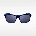 Nike Radeon Byte Sunglasses