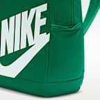 Sac à dos Nike (21 L)