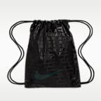 Nike Mercurial Vapor 16 Elite Firm-Ground Low-Top Football Boot