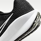 Nike Downshifter 13 Men's Road Running Shoes