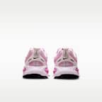 Nike Vomero 18 hardloopschoenen voor kids (straat)