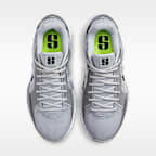 Tenis de básquetbol Sabrina 2