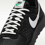 Nike C1TY "Street" Shoes