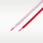 Nike Dunk Low Retro Men's Shoes