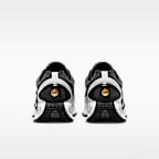 Nike Air Max Dn Women's Shoes