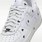 Tenis para hombre Nike Air Force 1 Retro