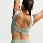 Nike One Women's Light-Support Sports Bra