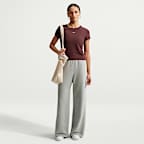 Nike Sportswear Chill Knit Women's T-Shirt