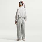 Nike N.A.C. Women's Dri-FIT Mid-Rise Woven Trousers
