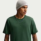 Nike Sportswear Men's T-Shirt