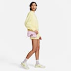 Nike Sportswear Women's Futura 365 Cross-Body Bag (3L)