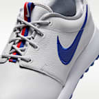 Nike Roshe G Golf Shoes